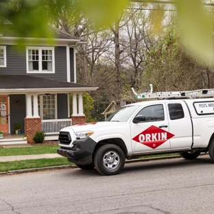 Orkin Pest & Termite Control - Indianapolis, IN