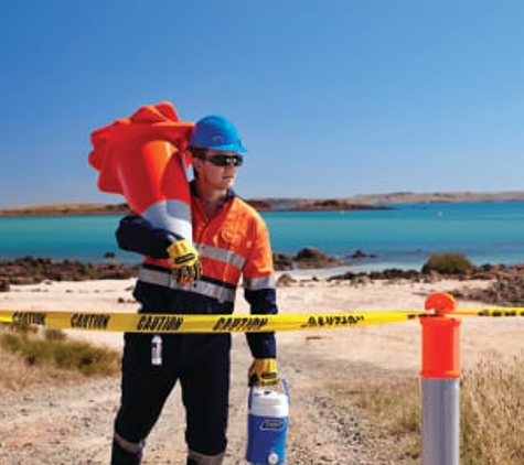 Flinders Safety Supplies - Port Pirie, SA