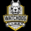 Watchdog Cyber gallery