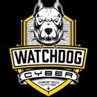 Watchdog Cyber