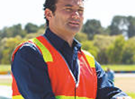 Worksense Workwear & Safety - West End, QLD