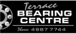 Terrace Bearing Centre - Bearings & Bushings