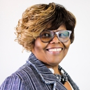 Delores Hill, Bankers Life Agent - Insurance