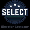 Select Elevator Company - Elevator Repair