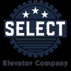 Select Elevator Company