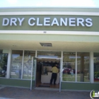 Park Sheridan Dry Cleaners