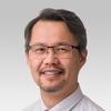 Benjamin P. Liu, MD gallery