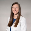 Andreé C. Alleman, FNP-C, APRN - Nurses