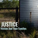 The Stewart Law Firm, PLLC - Attorneys