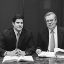 Stowers & Sarcone, P.L.C. - Criminal Law Attorneys