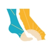 Southern California Foot & Ankle Specialists gallery