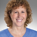 Plimpton, Terri - Physicians & Surgeons, Family Medicine & General Practice