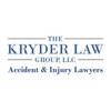 The Kryder Law Group Accident and Injury Lawyers gallery