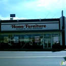Home Furniture - Furniture Stores