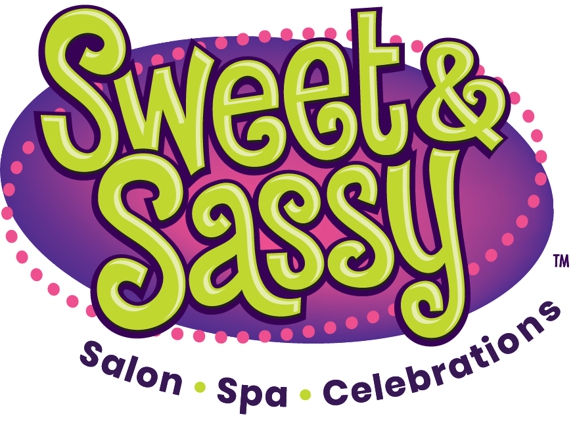 Sweet & Sassy of Lyndhurst - Lyndhurst, OH