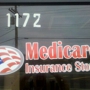 The Medicare Insurance Store