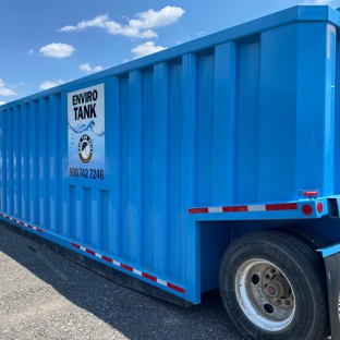 Rain for Rent - WestSide Pump - The Irrigation Store - San Joaquin, CA