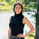 Tricia Keith, Hill Country Realtor - Real Estate Agents