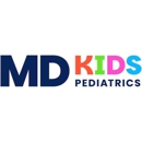 MD Kids Pediatrics - Schertz - Medical Clinics
