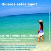 Latin Tours and Travel gallery