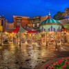 Agrabah Bazaar - Temporarily Unavailable gallery