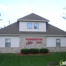 Elks Lodge - Community Organizations