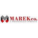 MAREKco, Inc. - Real Estate Agents