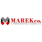 MAREKco, Inc.