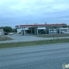 Kwik Check Stores gallery