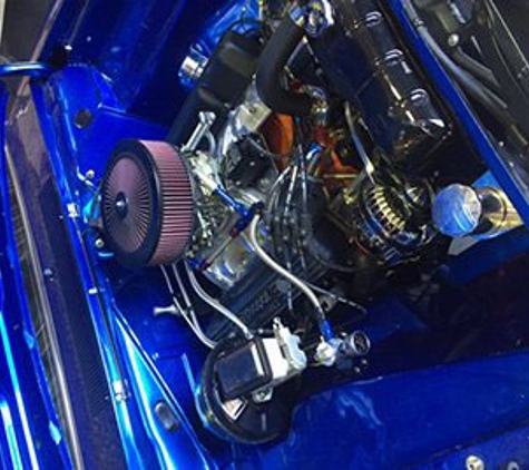 Aussie Brake and Clutch - Caboolture, QLD