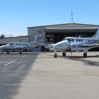 Lakeshore Aviation