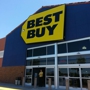 Best Buy