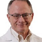 Dr. Scott R. Strehlow, MD