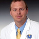 Kevin Michael Gaylord, MD - Physicians & Surgeons, Internal Medicine