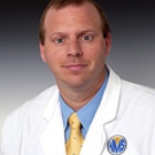 Kevin Michael Gaylord, MD