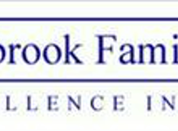 Millbrook Family Eyecare - Millbrook, NY