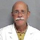 Dr. Stephan Bechtler Lowe, MD - Physicians & Surgeons