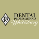 Dental Professionals on Whitesburg - Dentists