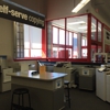 Staples Print & Marketing Services gallery