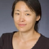 Dr. Nae-Hwa N Kim, MD gallery