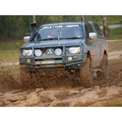 Gallery Image Number 1