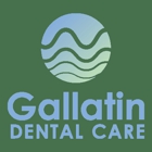 Gallatin Dental Care