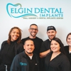Elgin Dental Implants gallery