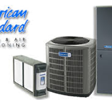 Bay Heating Service Inc. - Green Bay, WI