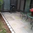 Ivan Landscaping - Patio Builders