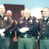 Village of Buckeye Lake Police Department gallery