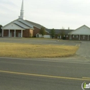 Waterloo Road Baptist Church - General Baptist Churches