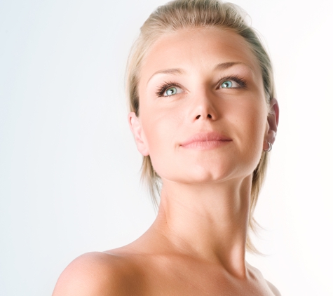 Athena Plastic Surgery - Palm Beach Gardens, FL