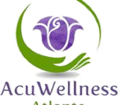 AcuWellness Atlanta - Cumming, GA
