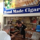 Donesteban Cigars